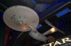 Enterprise A